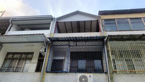 米蘭室內裝修工程 - 