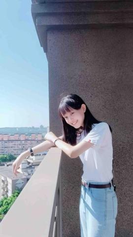 提供劉嘉雯官司服務的專家黎家雯