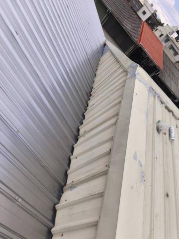 米蘭室內裝修工程 - 