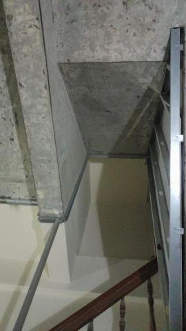 米蘭室內裝修工程 - 