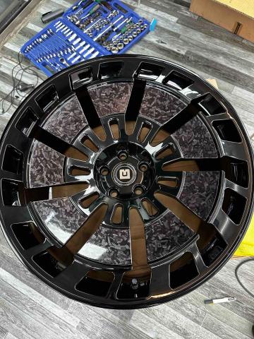 創翊汽車 -  創翊汽車 -