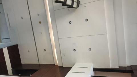 米蘭室內裝修工程 - 