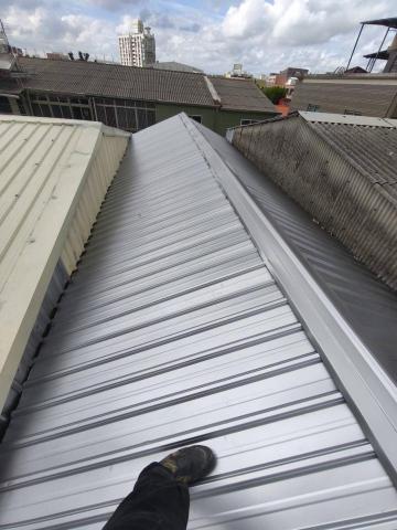 米蘭室內裝修工程 - 