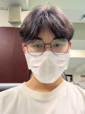 提供3d列印筆教學服務的專家巫文鈞