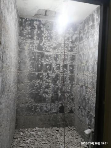 負責人 林廷錡 - 