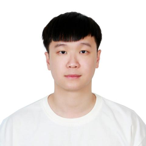 提供105服務的專家Kevin Yang