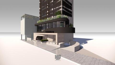 無垠余白設計工作室 - 