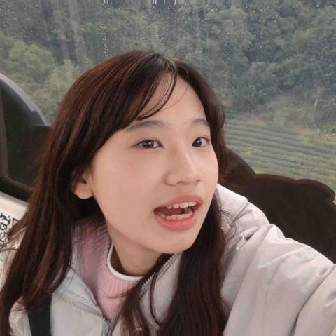 蕭芠渟