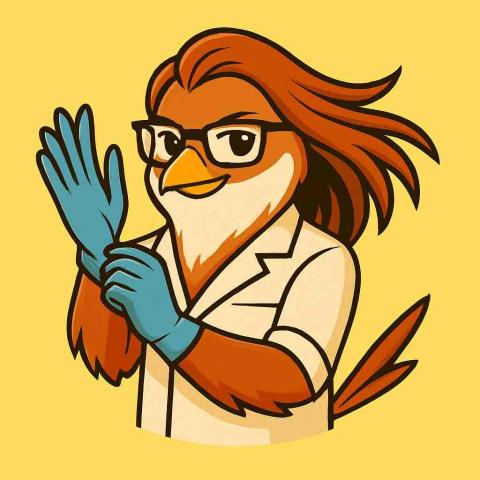 提供整復服務的專家雀整美式整復中心