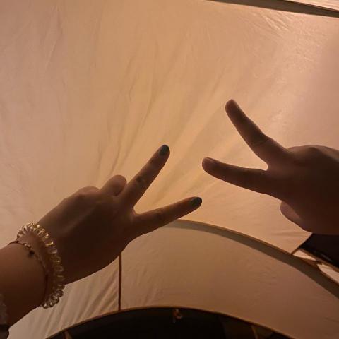 提供Word Excel服務的專家RR小姐