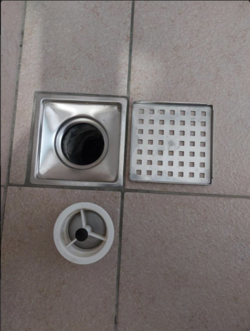 陳怡瑄ArielChen - 