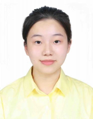 提供奧數題服務的專家Janet Kuo