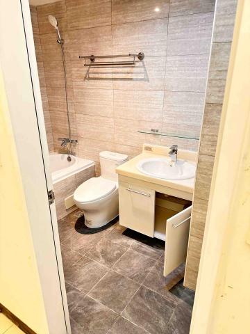 榮鑫居家水電維修 - 待驗收