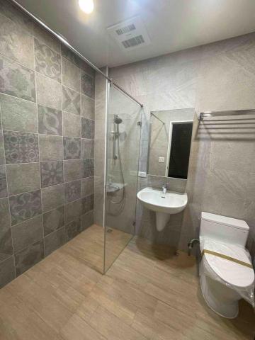 Mark室內設計裝修工程 -  Mark室內設計裝修工程 -