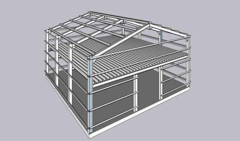 提供8891重機服務的專家象盈建材工程行
