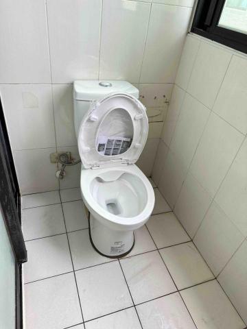 鉌翌水電工程行 - 