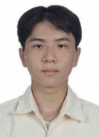 提供三大數學難題服務的專家吳友峻