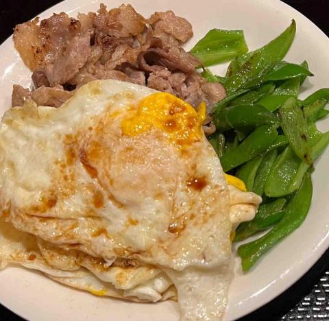 Fanny - 一鍋到底