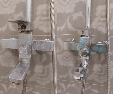 陳怡瑄ArielChen - 