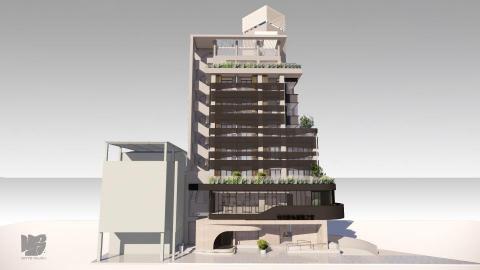 無垠余白設計工作室 - 