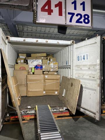 謝建洲 -  謝建洲 -