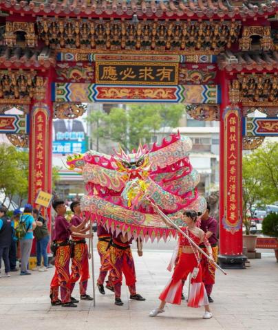 響生活影像有限公司 -  響生活影像有限公司 -