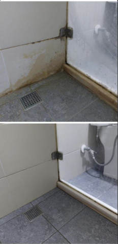 陳怡瑄ArielChen - 