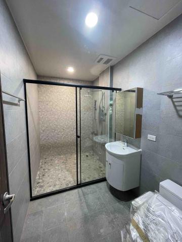 Mark室內設計裝修工程 -  Mark室內設計裝修工程 -