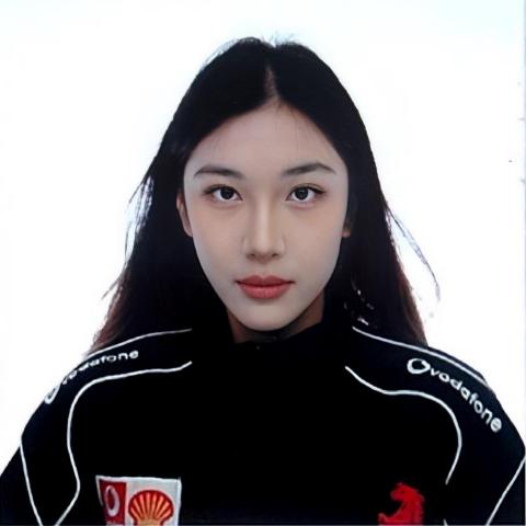 提供幼兒學前特別扣除額服務的專家張小姐