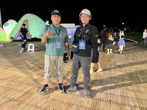 響生活影像有限公司 -  響生活影像有限公司 -