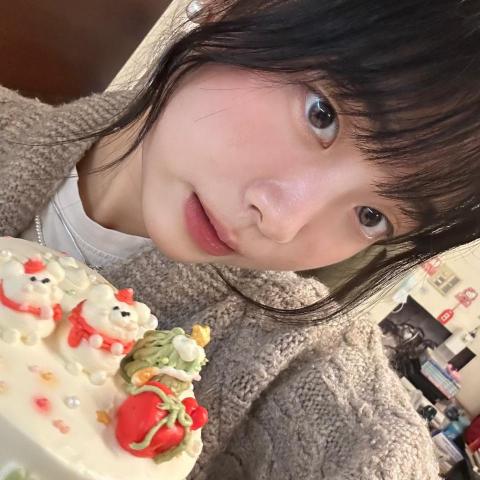 提供軌道吊燈服務的專家陳芷婷