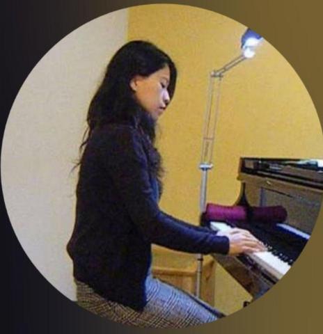 PianoღFlute Studio 新莊鋼琴長笛教學 - 