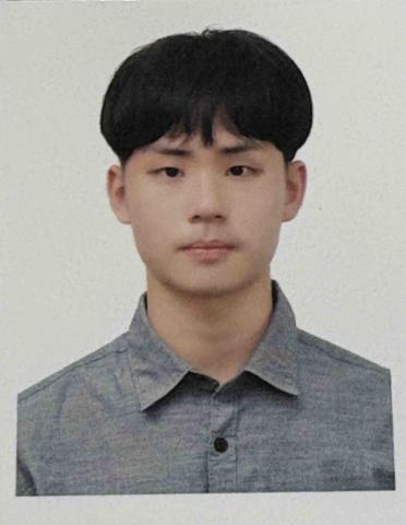 提供數學老師服務的專家邱御安