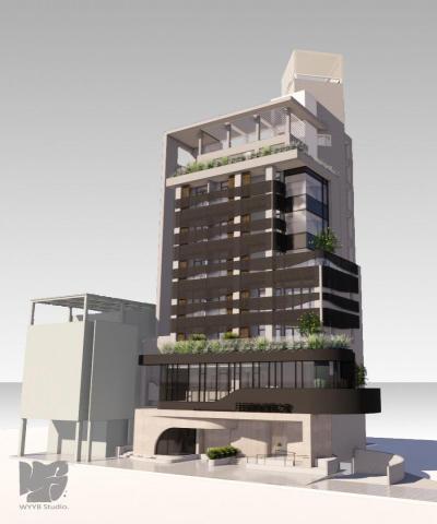 無垠余白設計工作室 - 