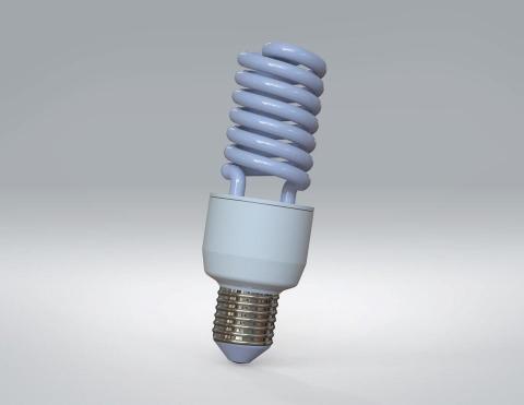 阿咪 - 3d建模及渲染（solidworks 正版）