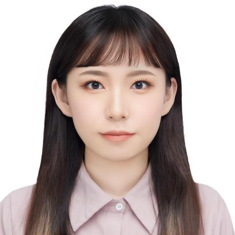 提供心理學服務的專家林宣緹