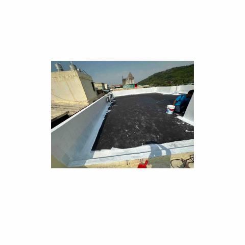 提供廁所服務的專家遠景工程行