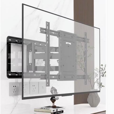 提供ikea衣架服務的專家王俊祥