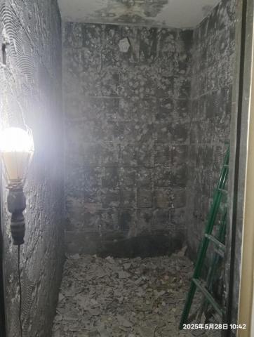 負責人 林廷錡 - 