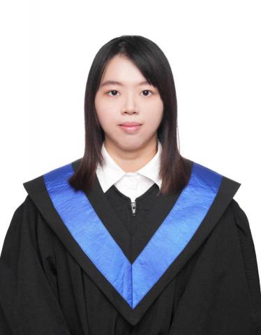 提供吉他換弦台中服務的專家田紫萱