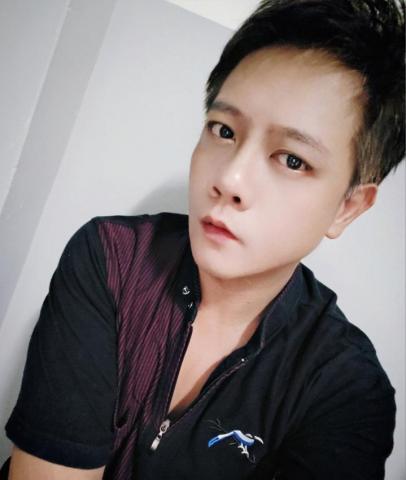 提供防水工程台中服務的專家陳嘉曜