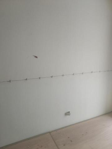 劉承宗 - 輕質水泥牆拆除工程