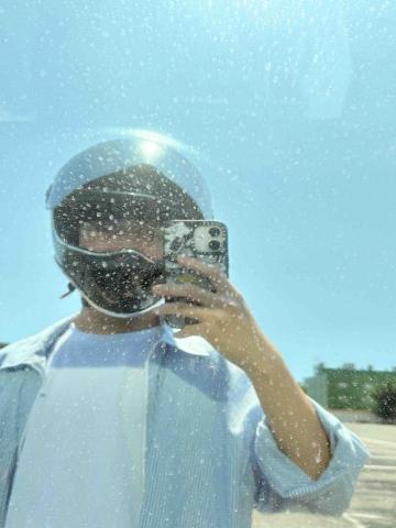 提供erps是什麼服務的專家楊