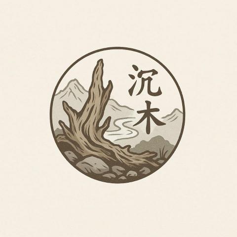 提供缸魚缸服務的專家吳佾軒