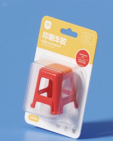 宇嫻AI教育企業社 - 