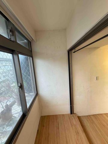 禾川拆除修繕團隊 - 壁紙拆除