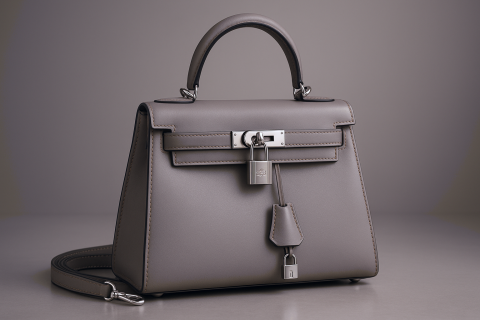 宇嫻AI教育企業社 - 