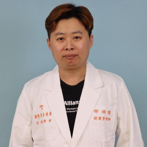 提供不老松台中服務的專家忘憂居家清潔