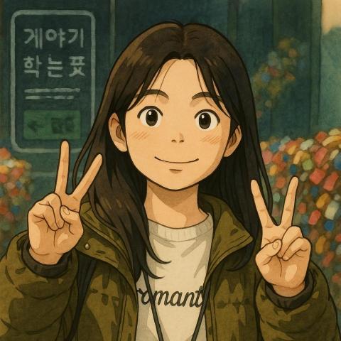 提供寄養狗服務的專家林慧欣