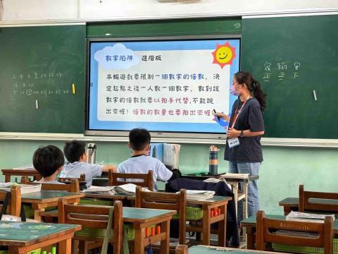 提供台中大里服務的專家Nemo